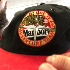 Meet your Posher, Ian